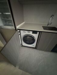 Piccadilly Grand (D8), Apartment #503811131
